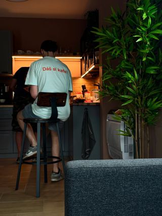 • I tento pátek bude naše pražírna pro Vás otevřená ✨ • Zastavte se od 16:00 do 18:00 ochutnat či zakoupit naši čerstvě...